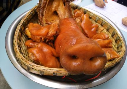 學(xué)了成都鹵菜培訓(xùn)后自己開(kāi)店后遇到的一些問(wèn)題