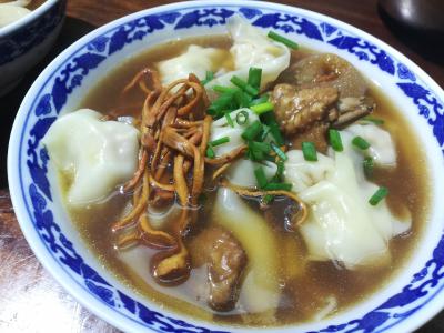 手工制作餃子的技術(shù)培訓(xùn)哪個(gè)味道比較好？