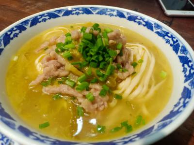 成都川味面食技術(shù)培訓(xùn)哪里比較好？