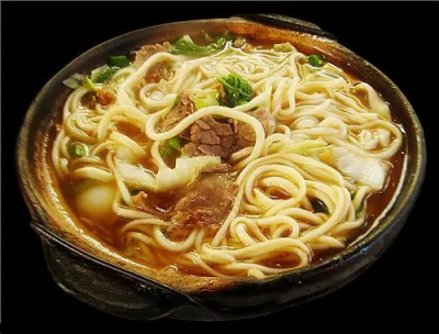 成都面食技術(shù)培訓(xùn)機(jī)構(gòu)排名，蜀味緣面食技術(shù)培訓(xùn)中心