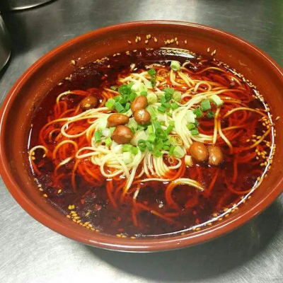 成都學(xué)面食技術(shù)培訓(xùn)哪里好？成都面食制作技術(shù)培訓(xùn)