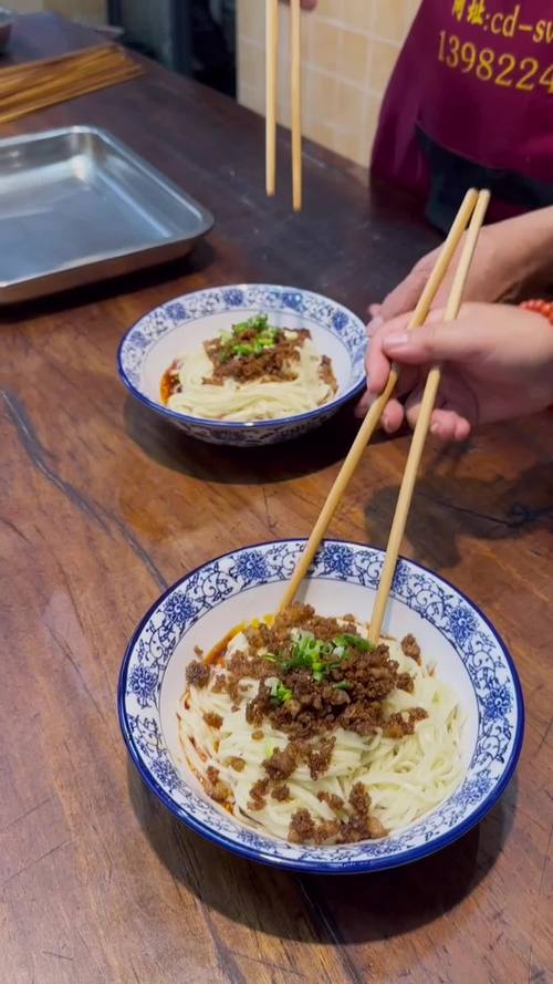 成都面食培訓多少錢_成都學面食培訓哪里最好_成都面食技術培訓機構