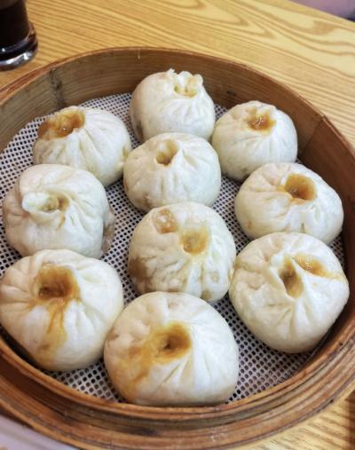 蜀味緣早餐技術(shù)培訓(xùn)：師資強(qiáng)大、課程多樣、教學(xué)模式先進(jìn)