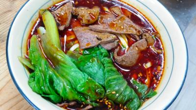 如何選擇面食技術(shù)培訓(xùn)學(xué)校？實(shí)地考察、朋友推薦與網(wǎng)絡(luò)查詢?nèi)ヂ? /></a>
                    <p><a href=
