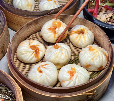 培訓(xùn)早餐技術(shù)哪里學(xué)比較好？蜀味緣早餐技術(shù)培訓(xùn)